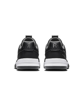 ON | Zapatillas de tenis para hombre THE ROGER Clubhouse Pro 2 Clay