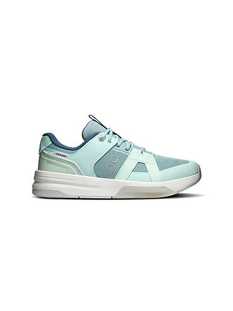 ON | Zapatillas de tenis para mujer THE ROGER Clubhouse Pro 2 Clay