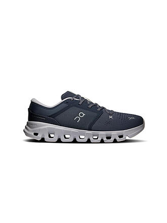 ON | Zapatillas de running Cloud X5 para hombre