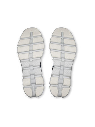 ON | Zapatillas de running Cloud X5 para hombre