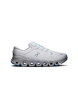 ON | Zapatillas de running Cloud X5 para hombre