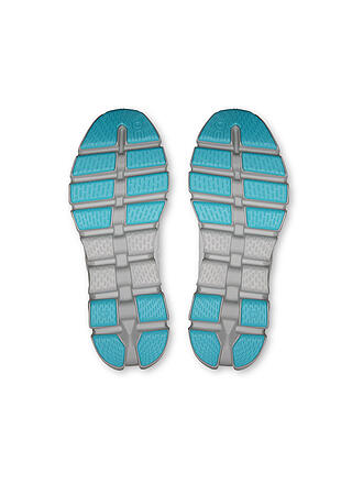 ON | Zapatillas de running Cloud X5 para hombre