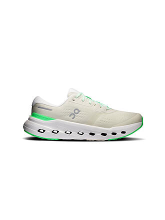 ON | Zapatillas de running Cloudrunner 3 para hombre