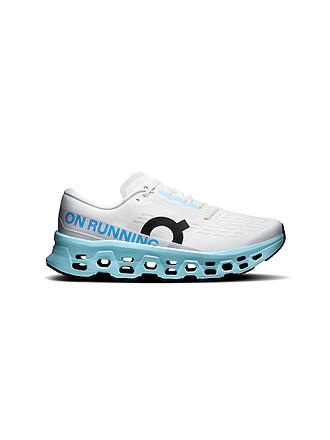 ON | Zapatillas de running Cloudmonster 3 para hombre