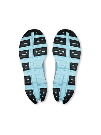 ON | Zapatillas de running Cloudmonster 3 para hombre