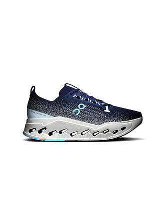 ON | Zapatillas de running Cloudsurfer Max para hombre
