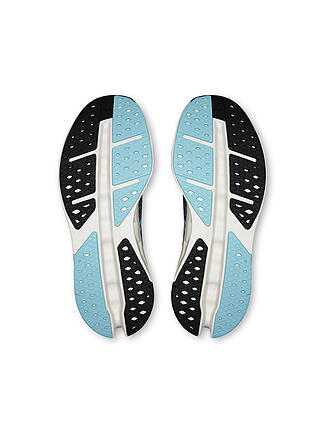 ON | Zapatillas de running Cloudsurfer Max para hombre