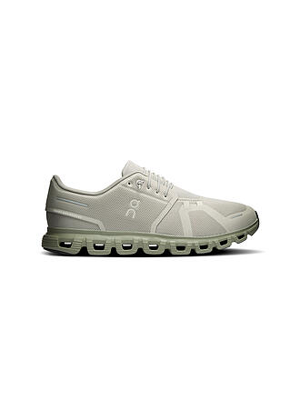 ON | Zapatillas de deporte Cloud 6 para hombre
