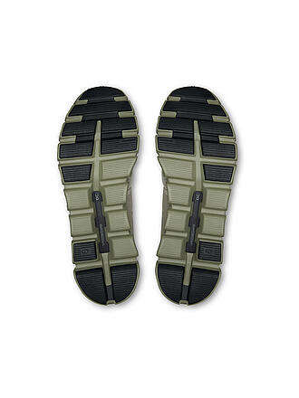 ON | Zapatillas de deporte Cloud 6 para hombre