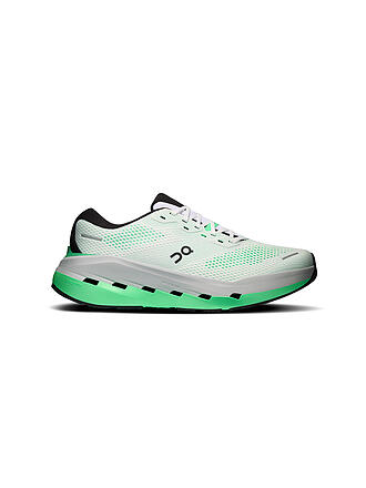 ON | Zapatillas de running Cloudrunner 3 Max para hombre