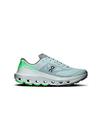 ON | Zapatillas de trail running CLOUDVISTA 3 para hombre