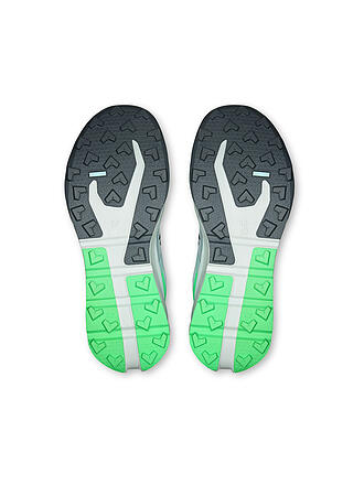 ON | Zapatillas de trail running CLOUDVISTA 3 para hombre