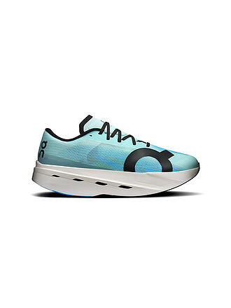 ON | Zapatillas de competición Cloudboom Volt para hombre