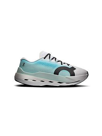 ON | Zapatillas de competición Cloudboom Max para hombre