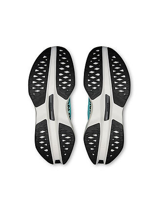 ON | Zapatillas de competición Cloudboom Max para hombre