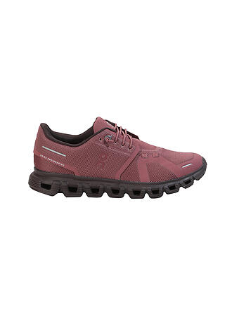 ON | Zapatillas de deporte Cloud 6 para mujer