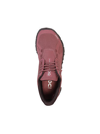ON | Zapatillas de deporte Cloud 6 para mujer