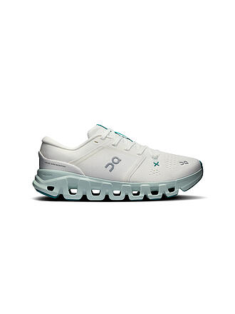ON | Zapatillas de running Cloud X5 para mujer