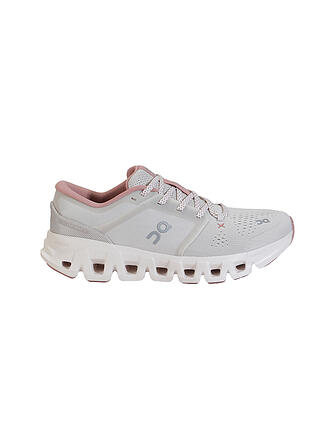 ON | Zapatillas de running Cloud X5 para mujer