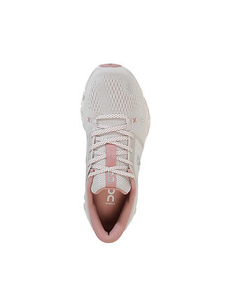ON | Zapatillas de running Cloud X5 para mujer