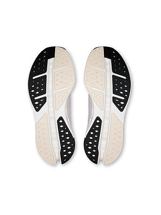 ON | Zapatillas de running Cloudsurfer Max para mujer
