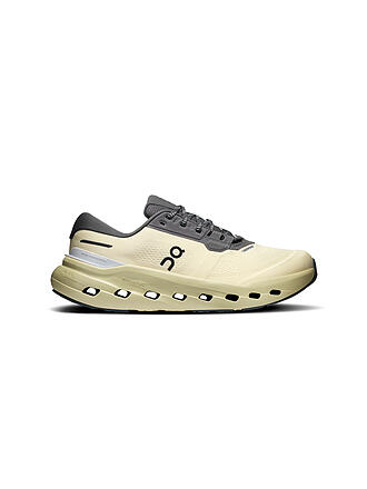 ON | Zapatillas de running Cloudrunner 3 Waterproof para mujer