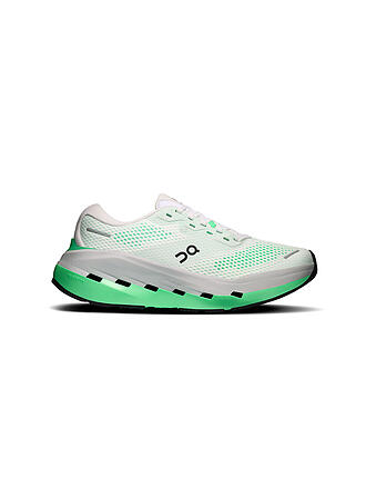 ON | Zapatillas de running Cloudrunner 3 Max para mujer