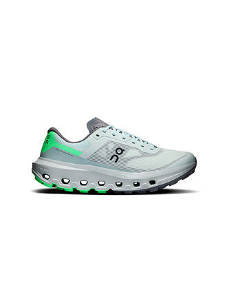 ON | Zapatillas de trail running CLOUDVISTA 3 para mujer