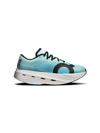 ON | Zapatillas de competición Cloudboom Volt para mujer
