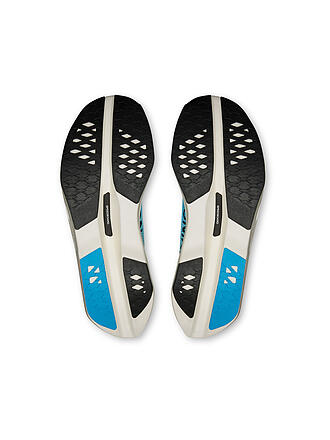 ON | Zapatillas de competición Cloudboom Volt para mujer