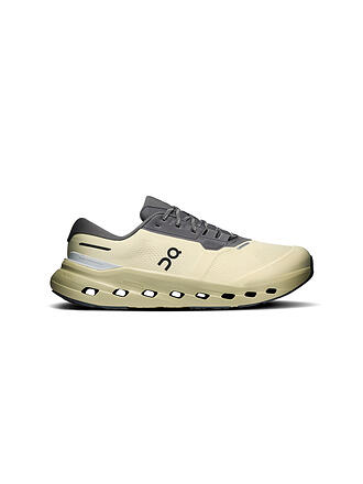 ON | Zapatillas de running Cloudrunner 3 Waterproof para hombre