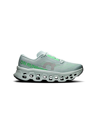 ON | Zapatillas de running Cloudmonster 3 para mujer