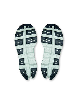 ON | Zapatillas de running Cloudmonster 3 para mujer