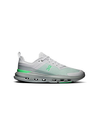 ON | Zapatillas de fitness para hombre Cloudpulse Next