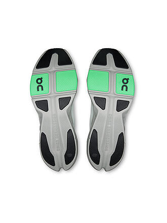 ON | Zapatillas de fitness para hombre Cloudpulse Next