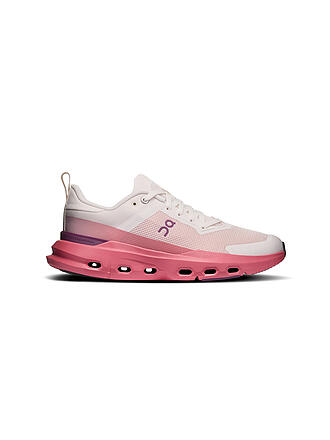 ON | Zapatillas de fitness Cloudpulse Next para mujer