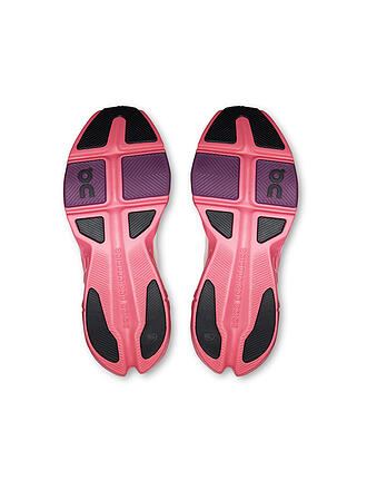 ON | Zapatillas de fitness Cloudpulse Next para mujer