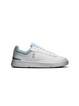 ON | Zapatillas de deporte para hombre THE ROGER ADVANTAGE