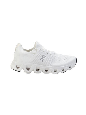 ON | Zapatillas de deporte Cloudswift 4 para hombre