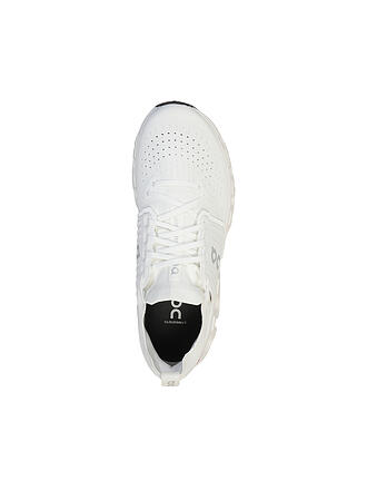 ON | Zapatillas de deporte Cloudswift 4 para hombre