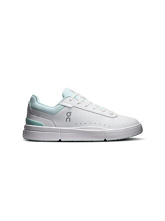 ON | Zapatillas de deporte para mujer THE ROGER ADVANTAGE