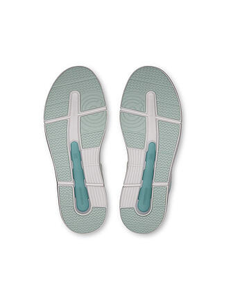 ON | Zapatillas de deporte para mujer THE ROGER ADVANTAGE