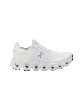 ON | Zapatillas de running Cloudswift 4 para mujer