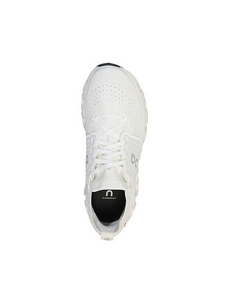 ON | Zapatillas de running Cloudswift 4 para mujer