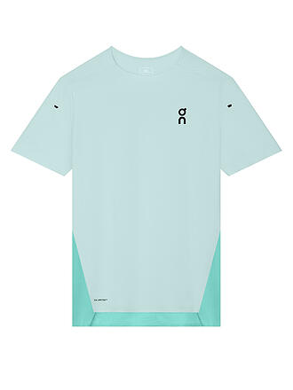 ON | Camiseta de running Performance-T para hombre
