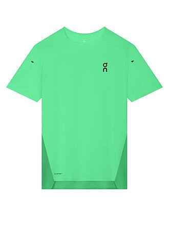 ON | Camiseta de running Performance-T para hombre