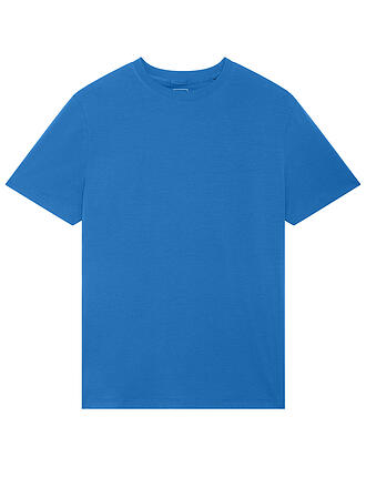 ON | Camiseta de running Focus-T para hombre