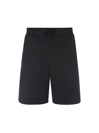 ON | Pantalón corto de running para hombre Focus Tech