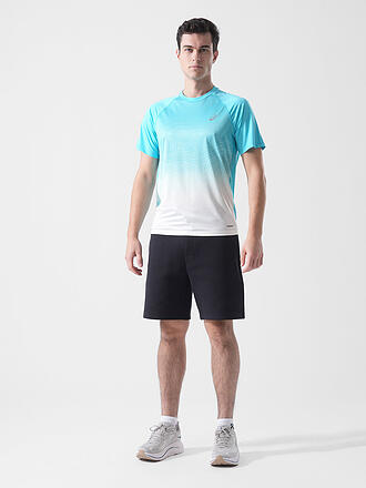 ON | Pantalón corto de running para hombre Focus Tech