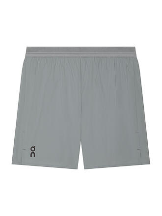ON | Pantalón corto de running Performance 2/1 para hombre